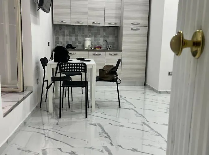 아파트 Diego_house